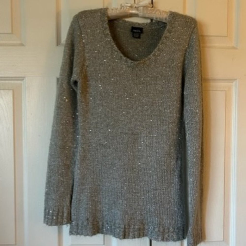Women's Rue21 Sweater